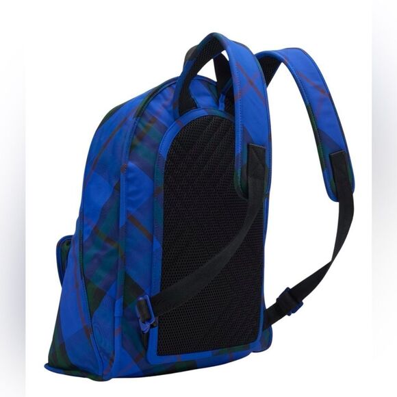 NWT Burberry Large Shield Backpack - Picture 3 of 4